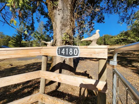 MLS: 325015193