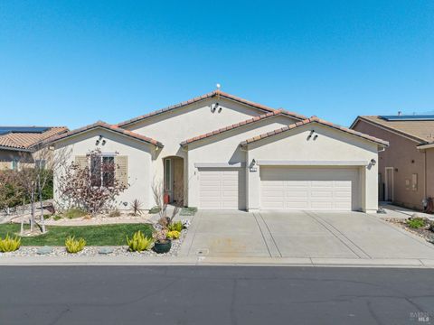 Photo of 316 Birch Ridge Drive, Rio Vista, CA 94571 (MLS # 326017741)