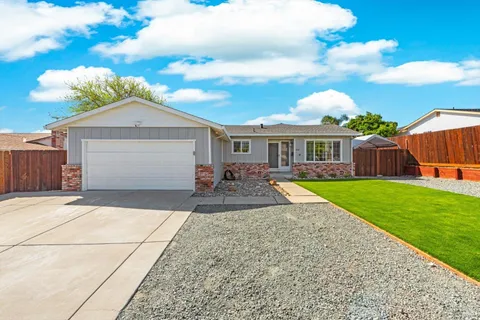 1223 Putnam Street, Antioch, CA 94509 - MLS#: 325026317