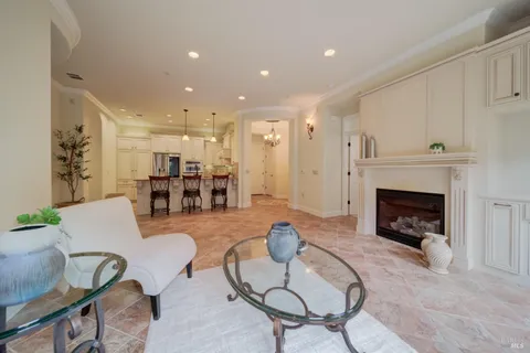 1204 Sonata Drive, Vallejo, CA 94591 - MLS#: 325019134