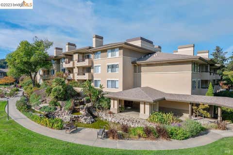 Featured picture for the property 324014377