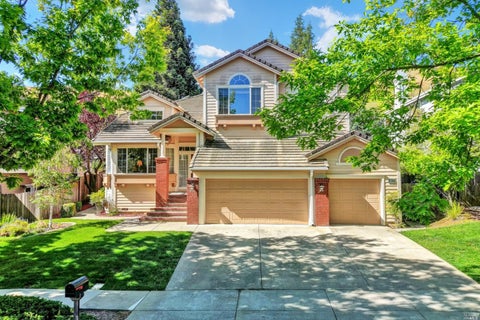 Featured picture for the property 323031493