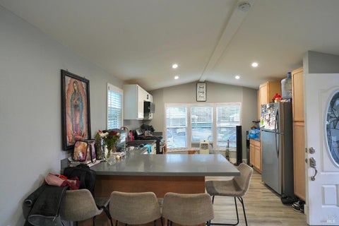 Featured picture for the property 324010141