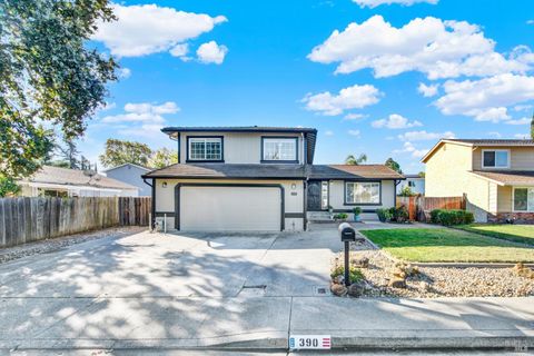 Featured picture for the property 325094888