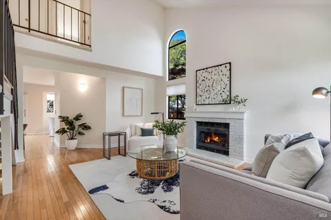 433 Jay Court, Sonoma, CA 95476 - MLS#: 325031185