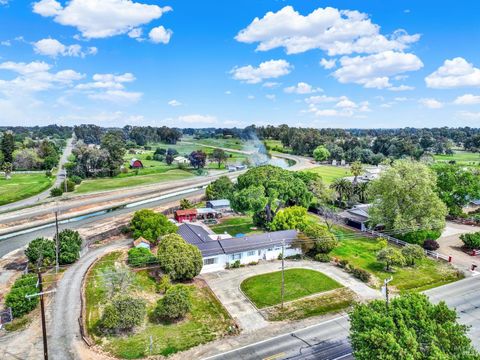 Featured picture for the property 325031144