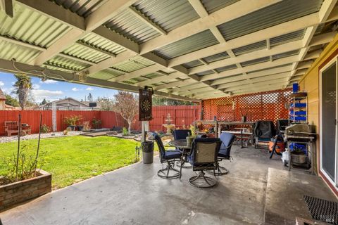 listing image 38