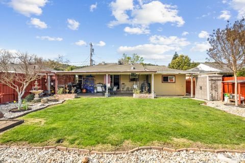 listing image 41