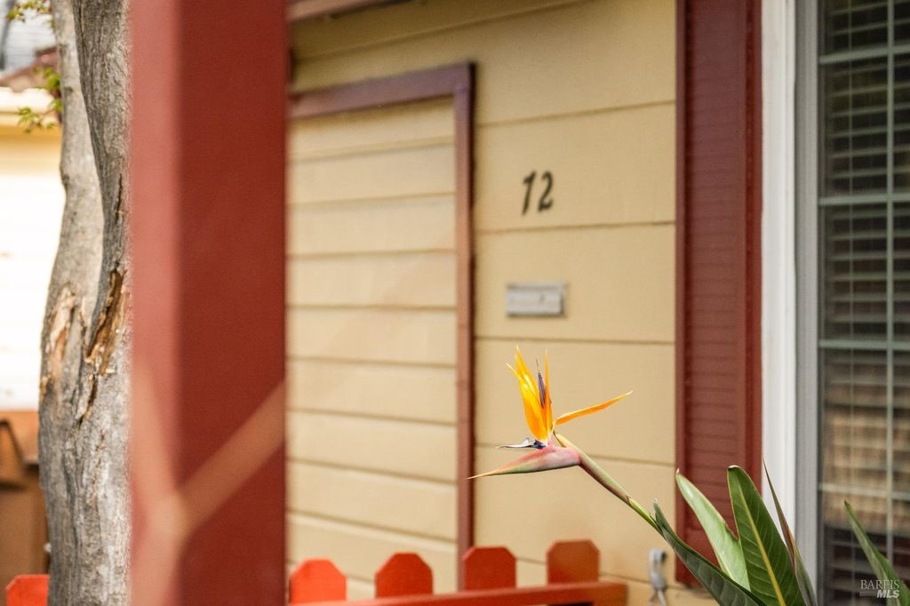 listing image 0