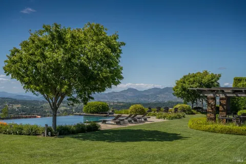 1165 Green Valley Road, Napa, CA 94558 - MLS#: 325003467