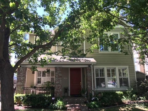 Featured picture for the property 323915506