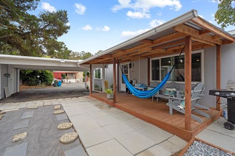 Photo of 175 Freida Circle, Vallejo, CA 94590 (MLS # 325074916)