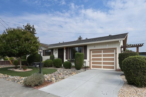 Featured picture for the property 323906373