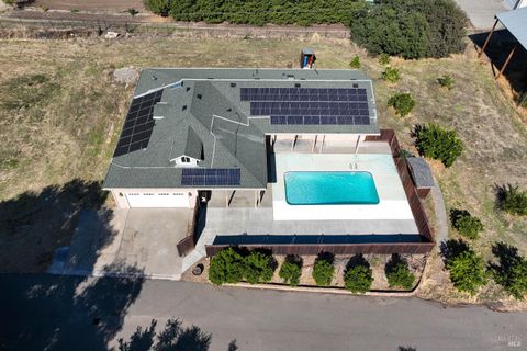 Photo of 7208 Browns Valley Road, Vacaville, CA 95688 (MLS # 325095778)