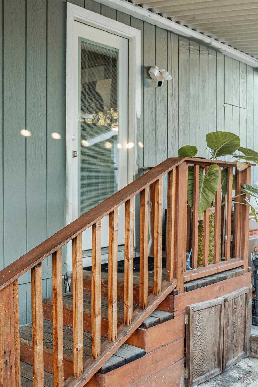 228 Yosemite Road