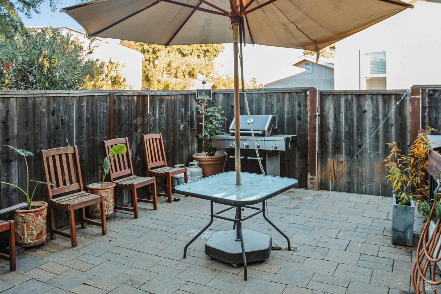 228 Yosemite Road