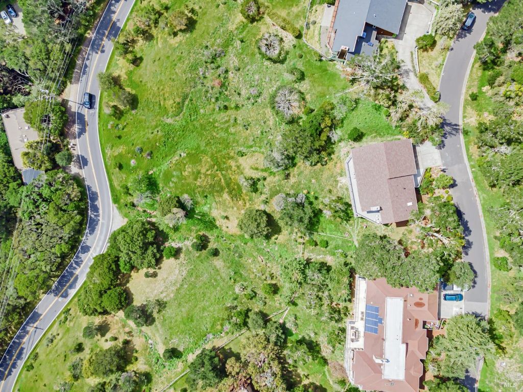 listing image 45