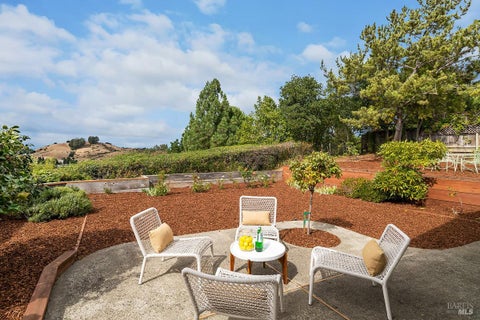 Featured picture for the property 325080989
