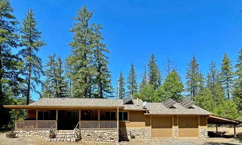 MLS: 325042313