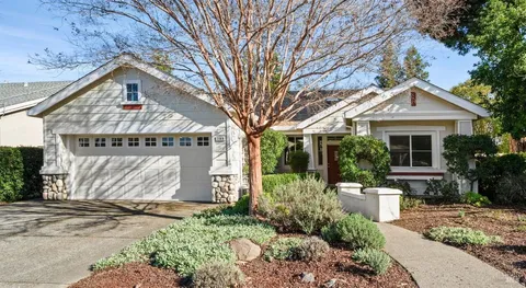 209 Red Mountain Drive, Cloverdale, CA 95425 - MLS#: 325016426