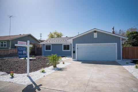 Featured picture for the property 324013399