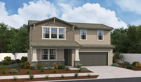MLS: 225038719