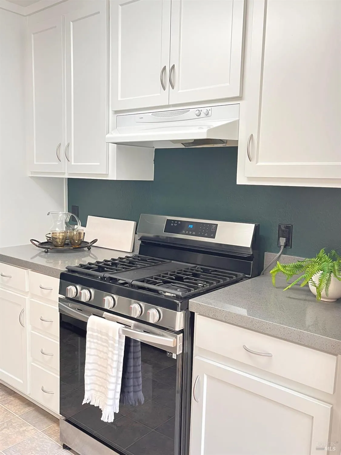 Napa, California 94559, United States, 2 Bedrooms Bedrooms, ,2 BathroomsBathrooms,Residential,Active,16836