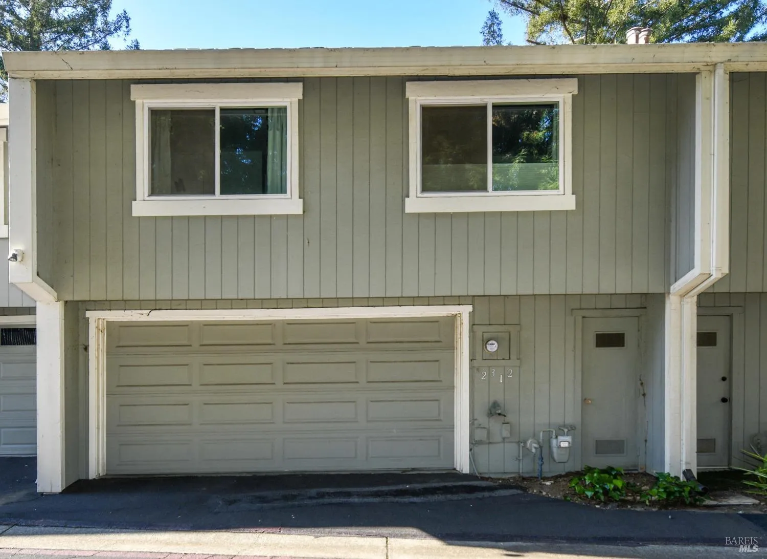 Napa, California 94559, United States, 2 Bedrooms Bedrooms, ,2 BathroomsBathrooms,Residential,Active,16836