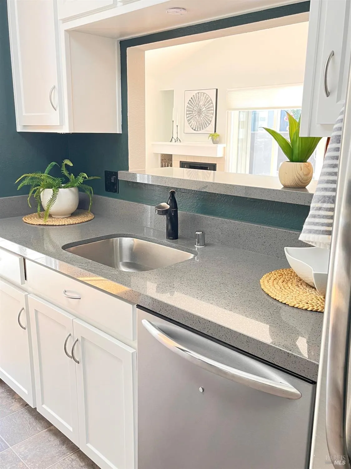 Napa, California 94559, United States, 2 Bedrooms Bedrooms, ,2 BathroomsBathrooms,Residential,Active,16836