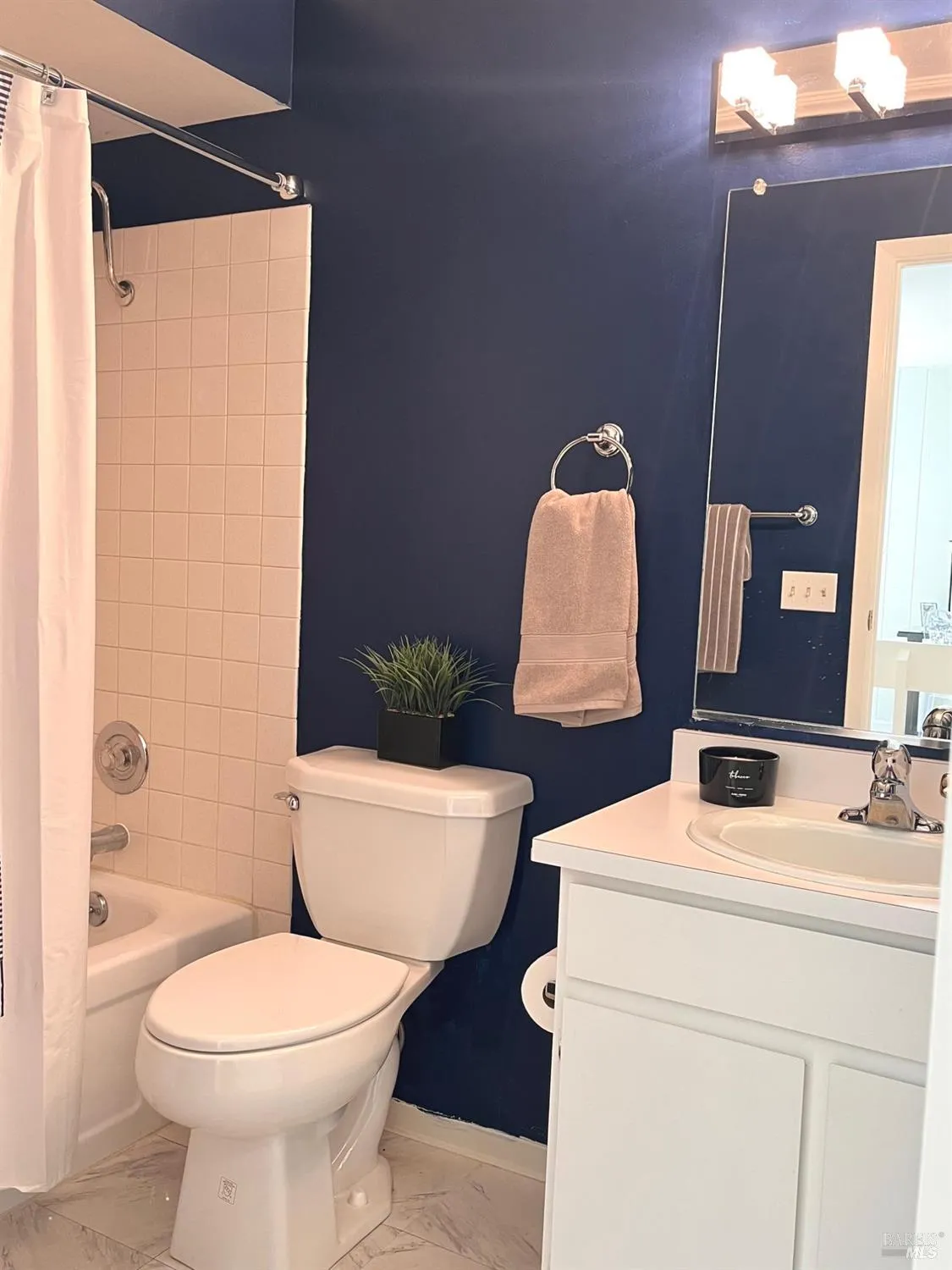 Napa, California 94559, United States, 2 Bedrooms Bedrooms, ,2 BathroomsBathrooms,Residential,Active,16836