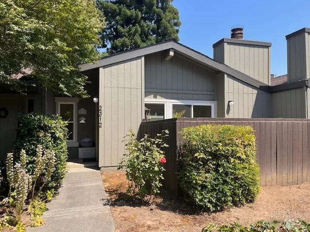 Napa, California 94559, United States, 2 Bedrooms Bedrooms, ,2 BathroomsBathrooms,Residential,Active,16836