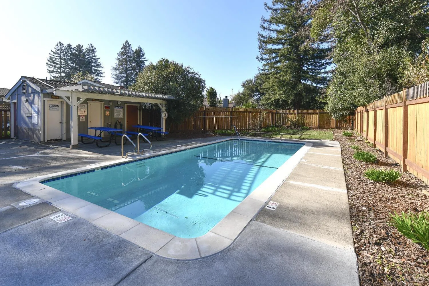 Napa, California 94559, United States, 2 Bedrooms Bedrooms, ,2 BathroomsBathrooms,Residential,Active,16836