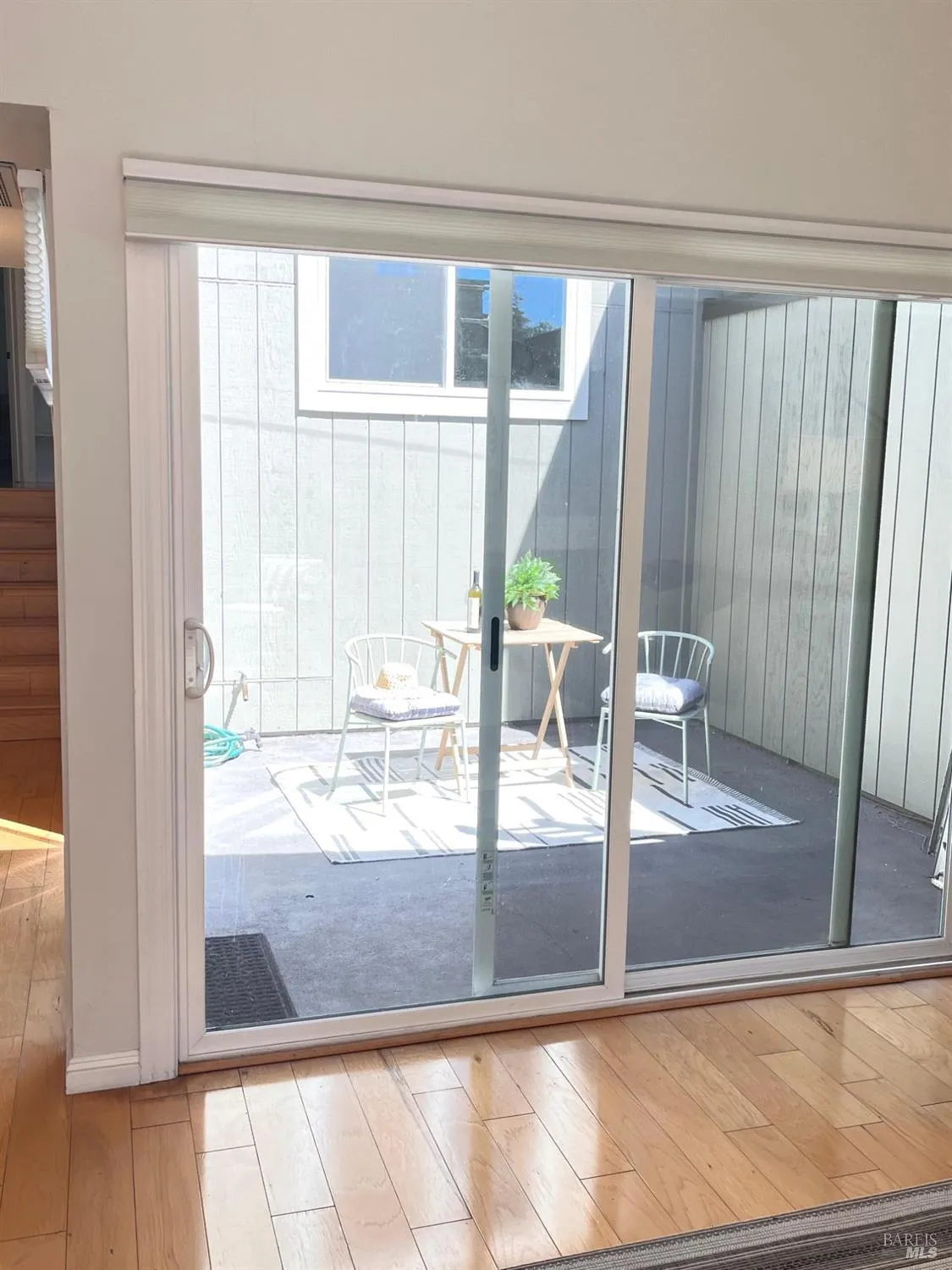 Napa, California 94559, United States, 2 Bedrooms Bedrooms, ,2 BathroomsBathrooms,Residential,Active,16836