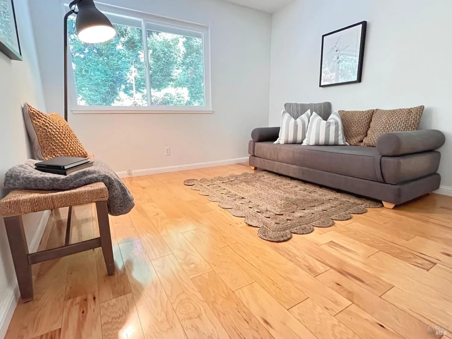 Napa, California 94559, United States, 2 Bedrooms Bedrooms, ,2 BathroomsBathrooms,Residential,Active,16836