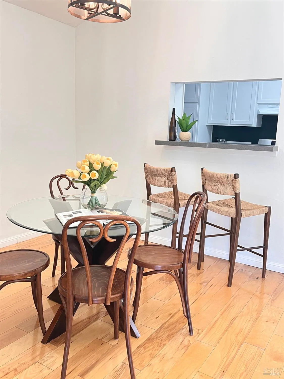 Napa, California 94559, United States, 2 Bedrooms Bedrooms, ,2 BathroomsBathrooms,Residential,Active,16836