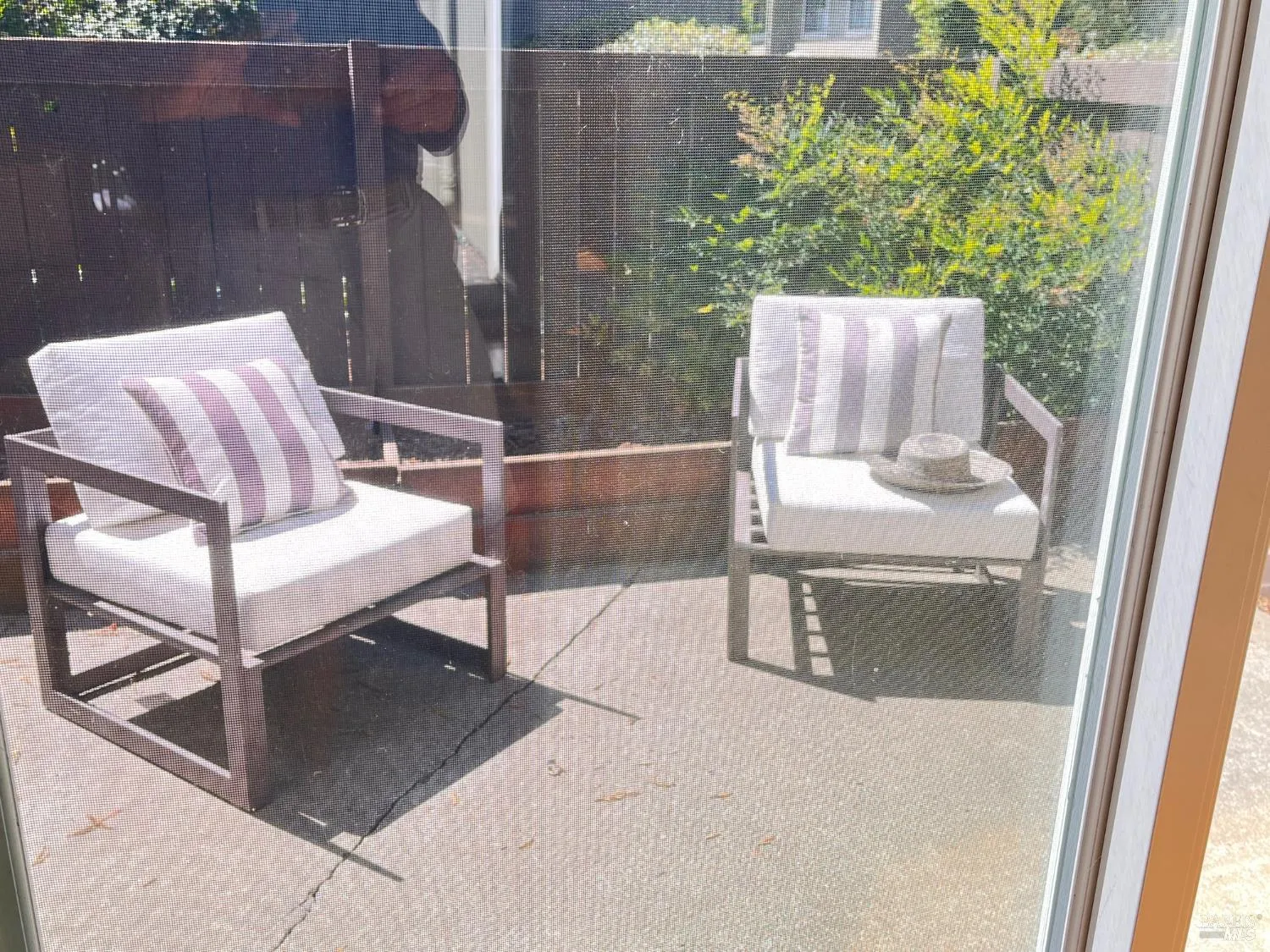 Napa, California 94559, United States, 2 Bedrooms Bedrooms, ,2 BathroomsBathrooms,Residential,Active,16836