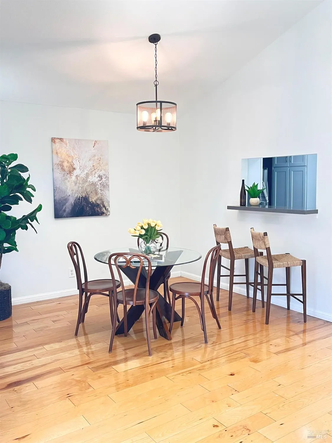 Napa, California 94559, United States, 2 Bedrooms Bedrooms, ,2 BathroomsBathrooms,Residential,Active,16836