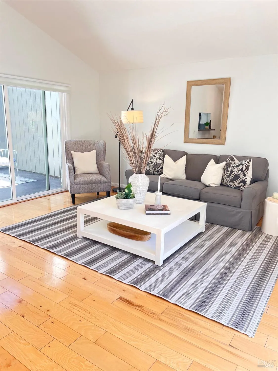 Napa, California 94559, United States, 2 Bedrooms Bedrooms, ,2 BathroomsBathrooms,Residential,Active,16836