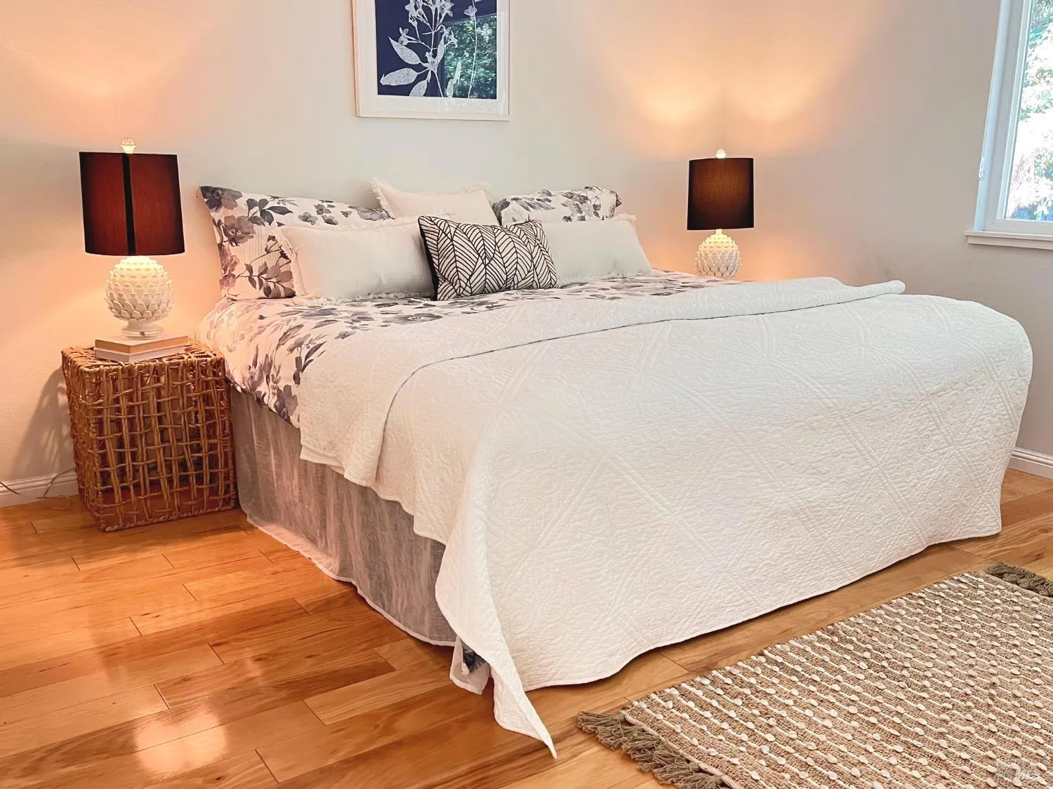 Napa, California 94559, United States, 2 Bedrooms Bedrooms, ,2 BathroomsBathrooms,Residential,Active,16836