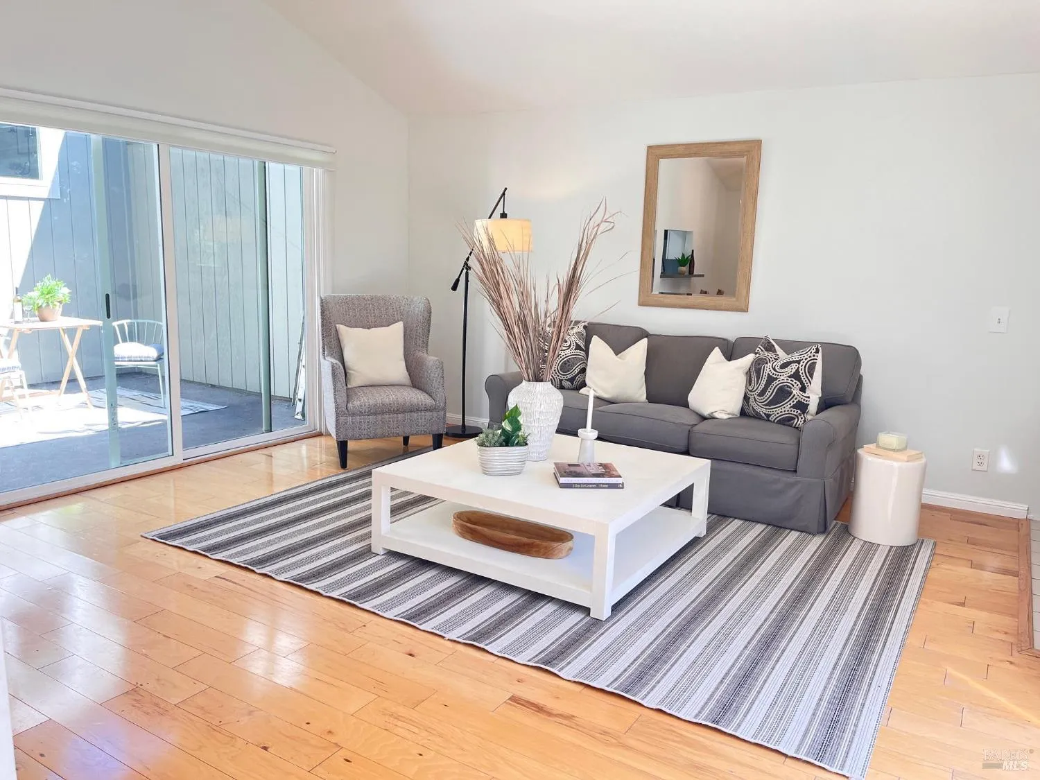 Napa, California 94559, United States, 2 Bedrooms Bedrooms, ,2 BathroomsBathrooms,Residential,Active,16836