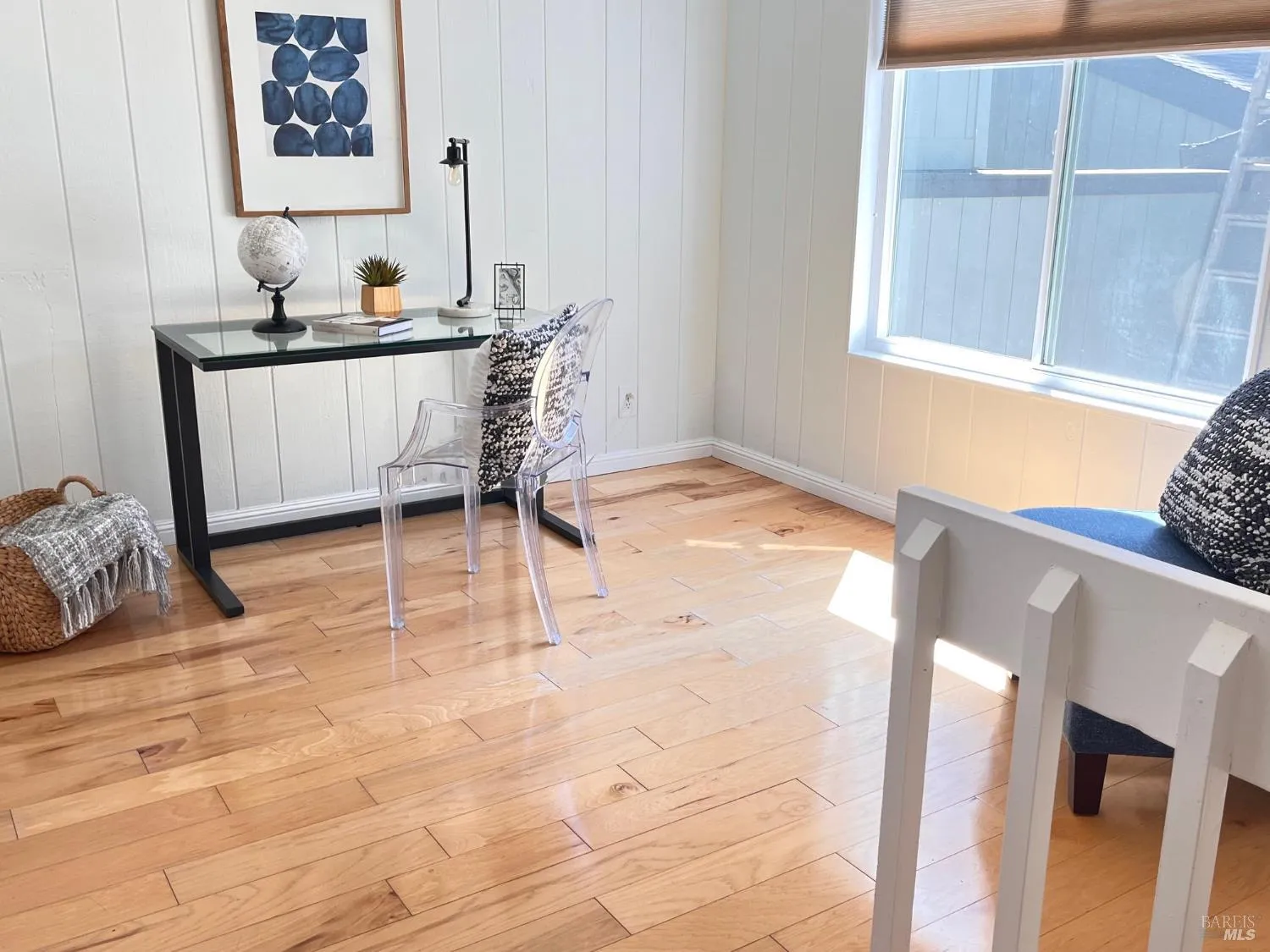 Napa, California 94559, United States, 2 Bedrooms Bedrooms, ,2 BathroomsBathrooms,Residential,Active,16836