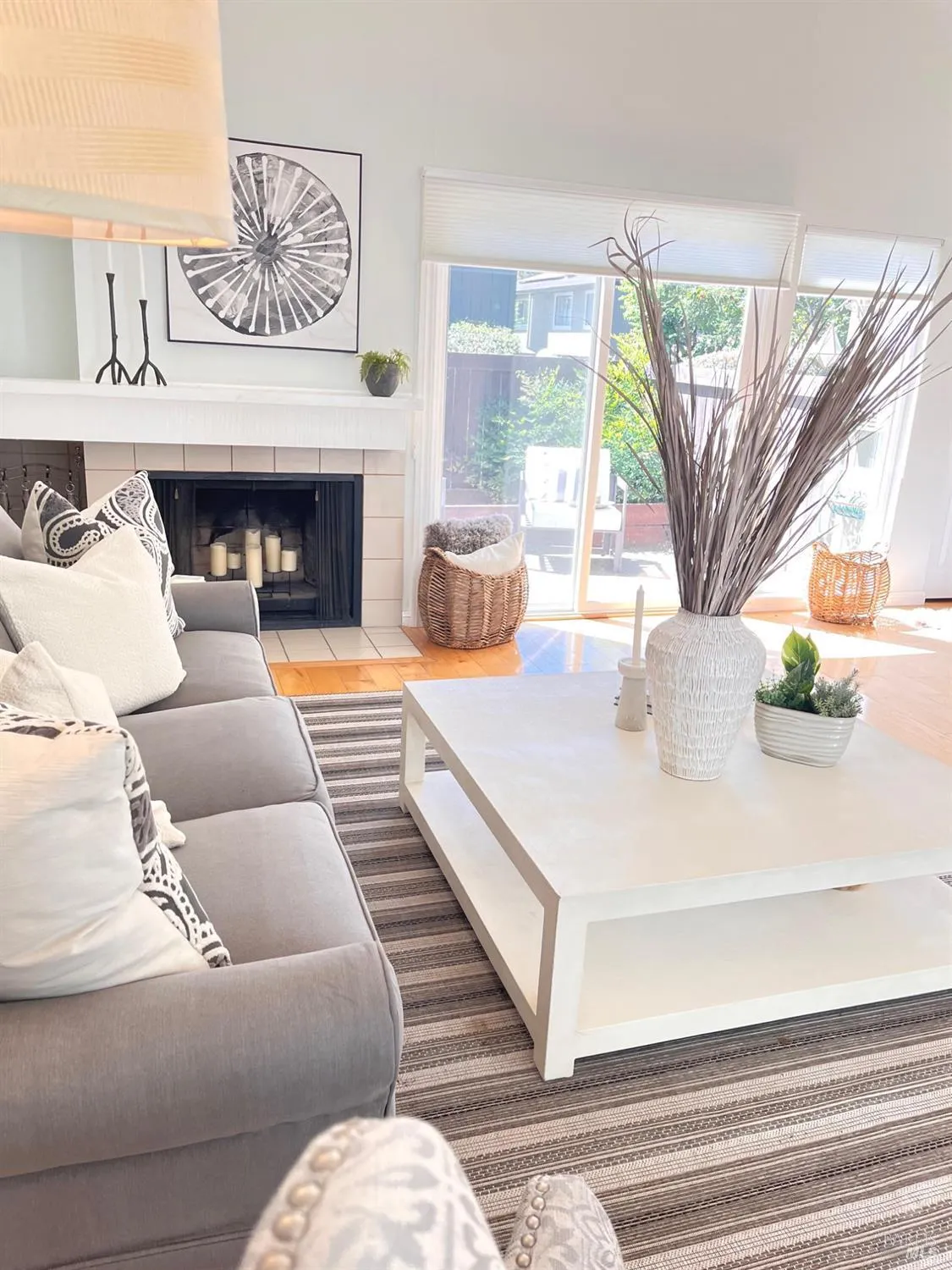 Napa, California 94559, United States, 2 Bedrooms Bedrooms, ,2 BathroomsBathrooms,Residential,Active,16836