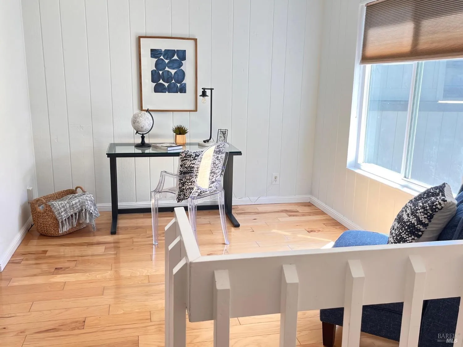 Napa, California 94559, United States, 2 Bedrooms Bedrooms, ,2 BathroomsBathrooms,Residential,Active,16836