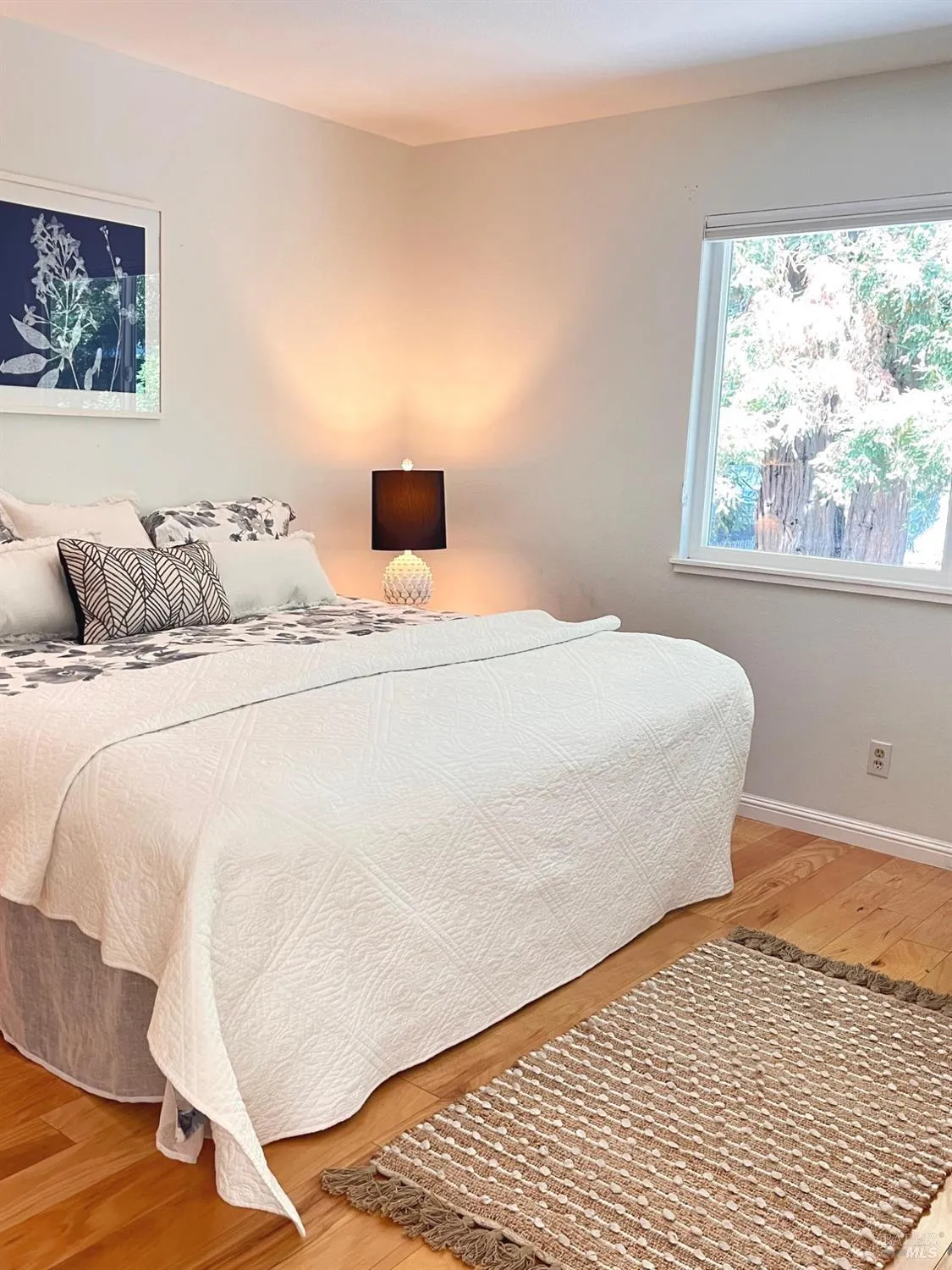 Napa, California 94559, United States, 2 Bedrooms Bedrooms, ,2 BathroomsBathrooms,Residential,Active,16836