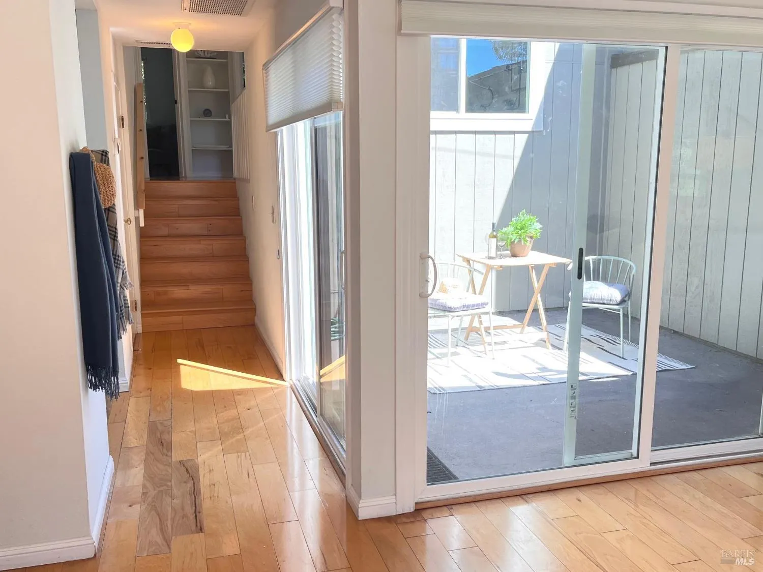 Napa, California 94559, United States, 2 Bedrooms Bedrooms, ,2 BathroomsBathrooms,Residential,Active,16836