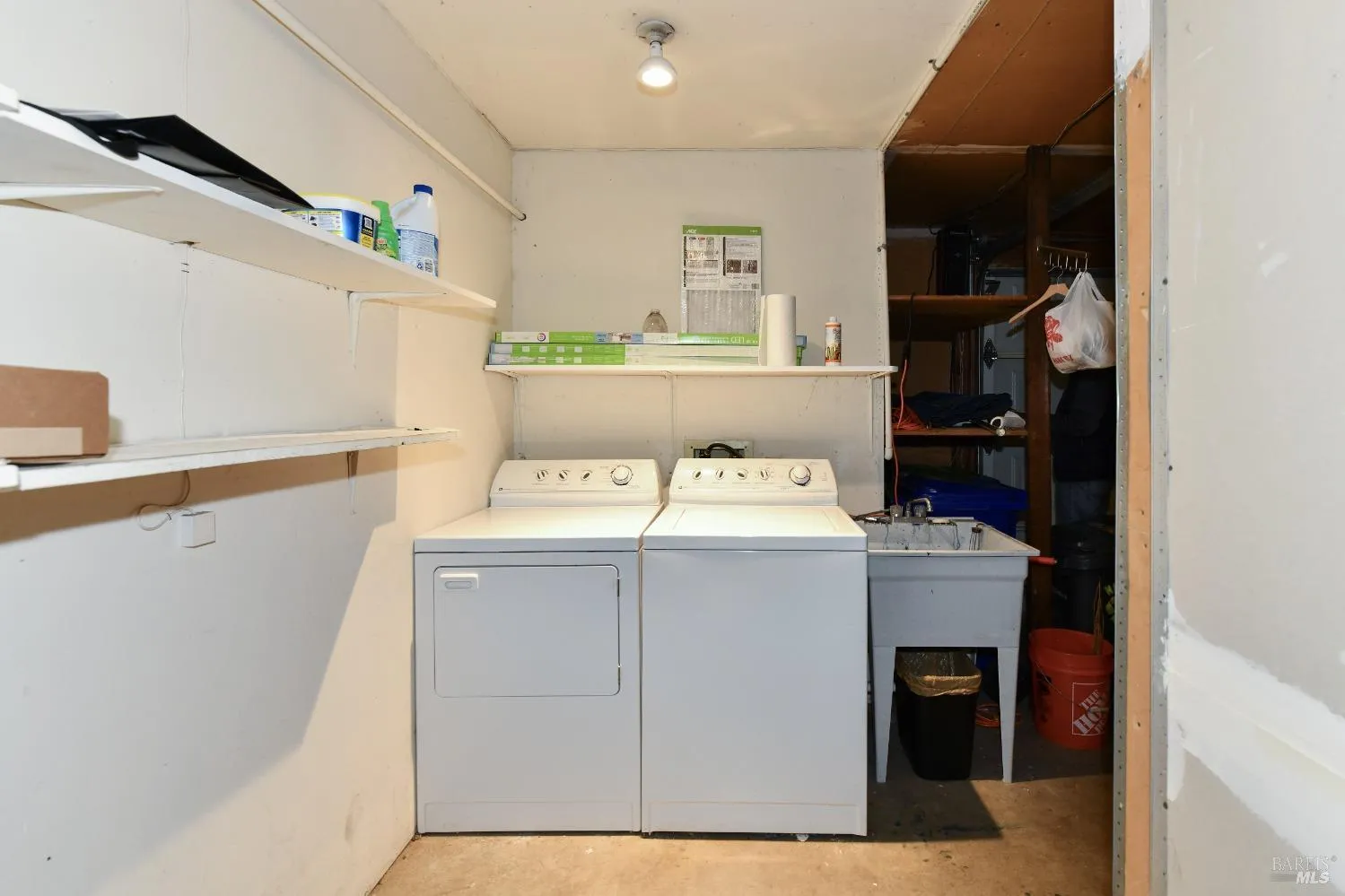 Napa, California 94559, United States, 2 Bedrooms Bedrooms, ,2 BathroomsBathrooms,Residential,Active,16836