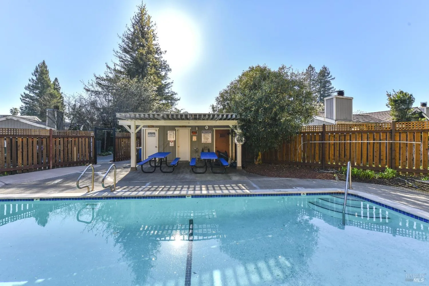 Napa, California 94559, United States, 2 Bedrooms Bedrooms, ,2 BathroomsBathrooms,Residential,Active,16836