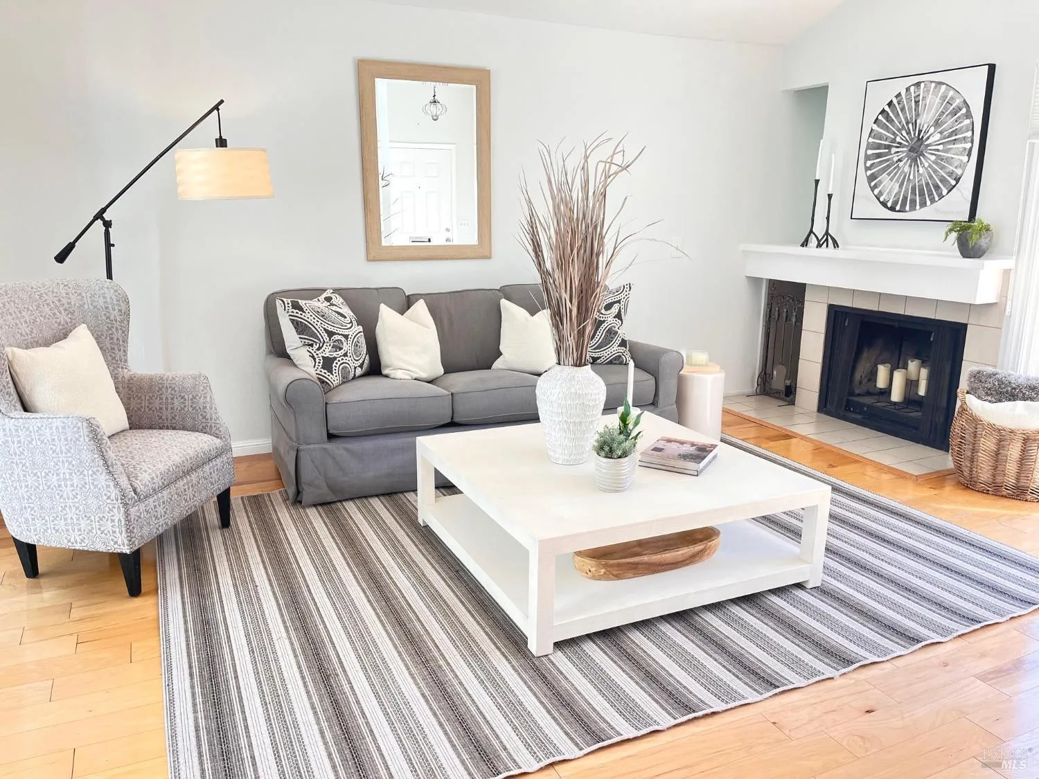 Napa, California 94559, United States, 2 Bedrooms Bedrooms, ,2 BathroomsBathrooms,Residential,Active,16836