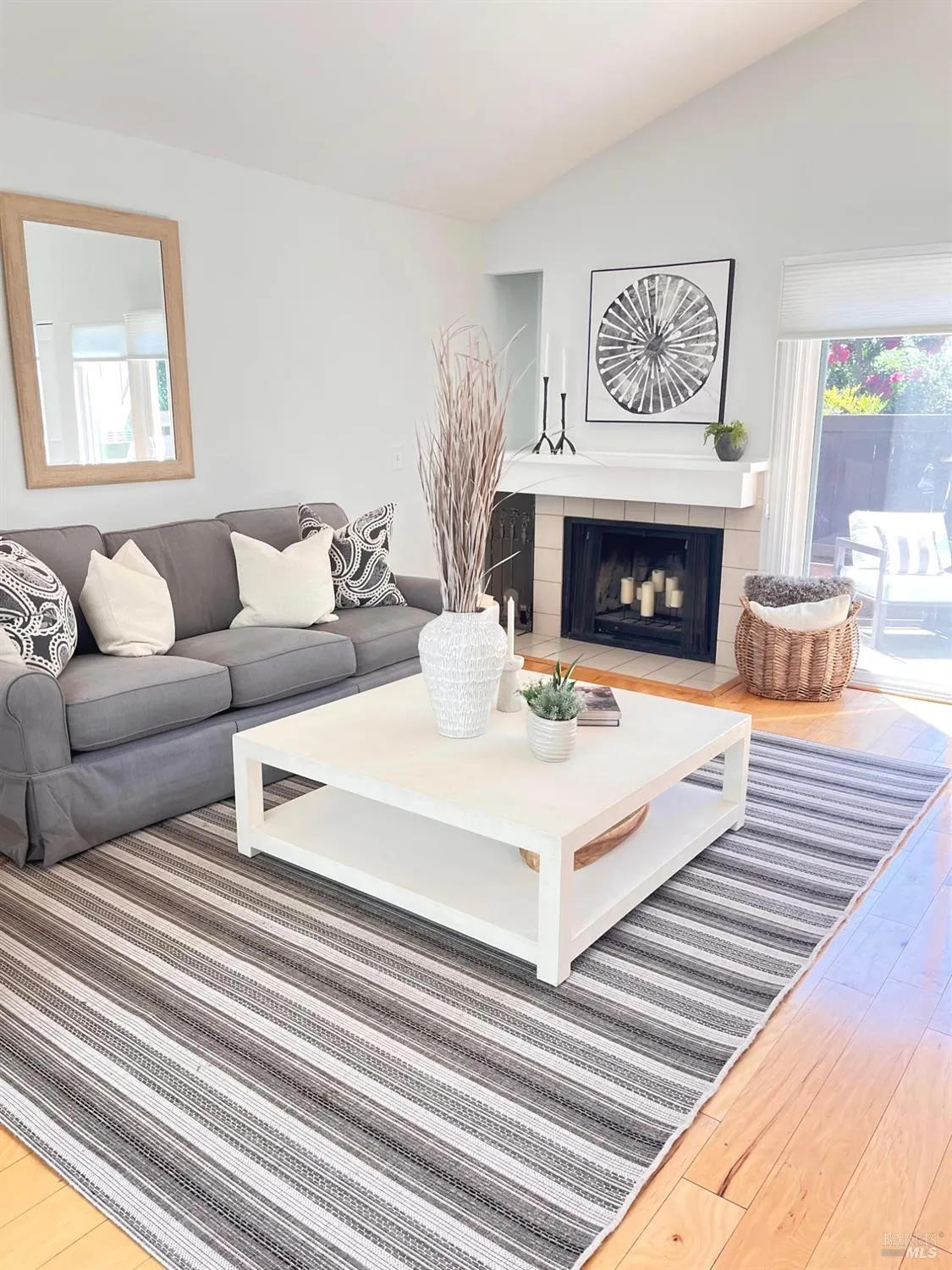 Napa, California 94559, United States, 2 Bedrooms Bedrooms, ,2 BathroomsBathrooms,Residential,Active,16836