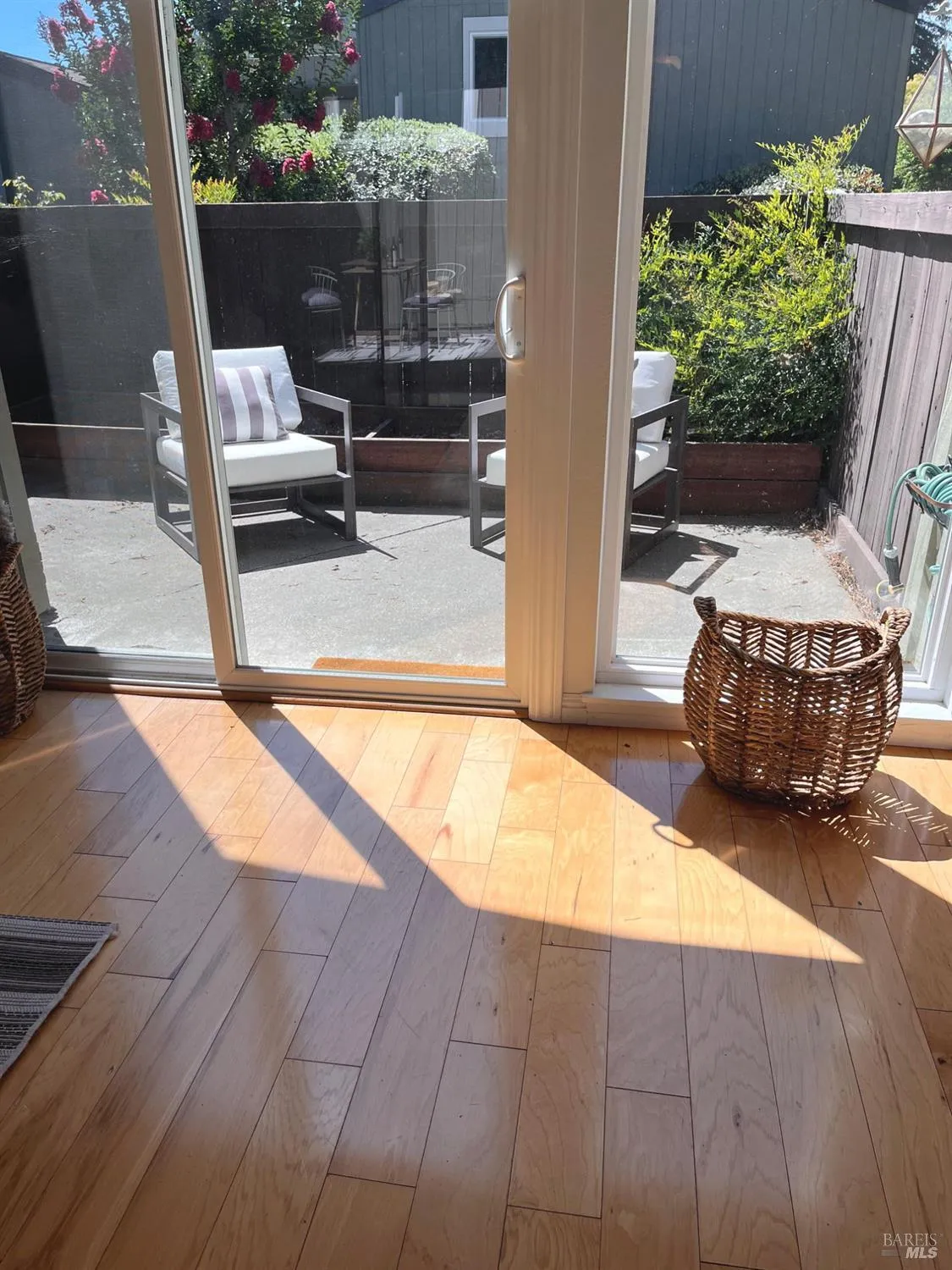 Napa, California 94559, United States, 2 Bedrooms Bedrooms, ,2 BathroomsBathrooms,Residential,Active,16836